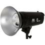 Falcon Eyes Studio Flash TF-600A