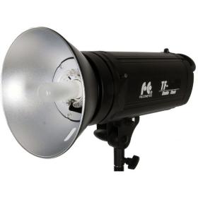 Falcon Eyes Studio Flash TF-600A