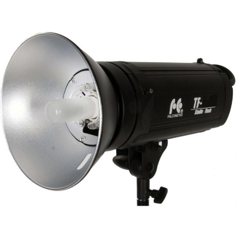 Falcon Eyes Studio Flash TF-600A