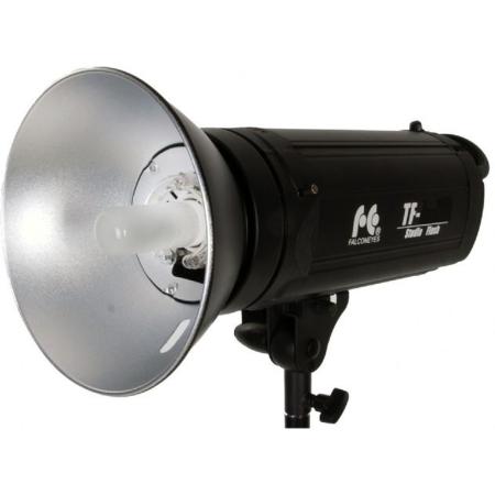 Falcon Eyes Studio Flash TF-600A