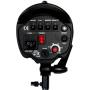 Falcon Eyes Studio Flash TF-600A