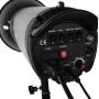 Falcon Eyes Studio Flash TF-600A