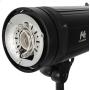 Falcon Eyes Studio Flash TF-600A