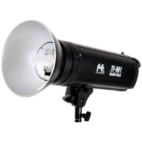 Falcon Eyes Studio Flash TF-601 Digital