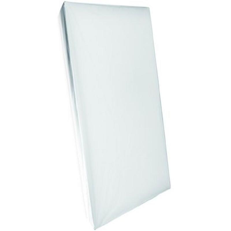 Falcon Eyes Diffuse Cloth For 80x120cm SBQ-SB80120