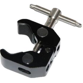 Falcon Eyes Mini Buisklem MC-35T