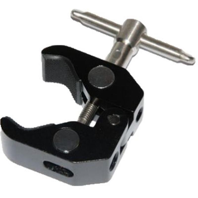 Falcon Eyes Mini Buisklem MC-35T