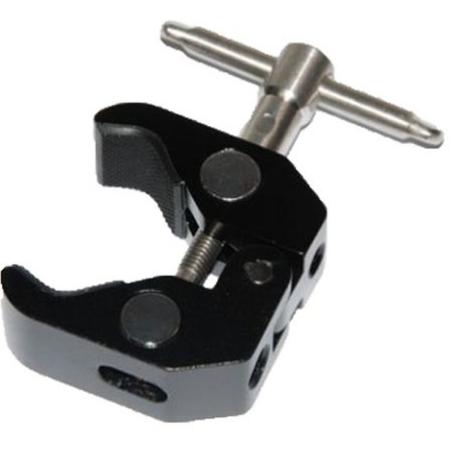 Falcon Eyes Mini Buisklem MC-35T