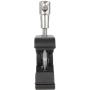 Falcon Eyes Mini Buisklem MC-35T