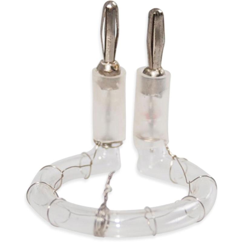 Falcon Eyes Flash Tube RTC-0838-220l For SS-150/SS