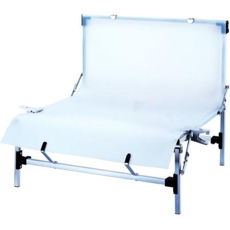 Linkstar Shooting Table B-609 60x90cm