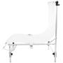 Linkstar Shooting Table B-609 60x90cm