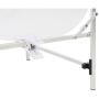 Linkstar Shooting Table B-609 60x90cm