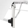 Linkstar Shooting Table B-609 60x90cm