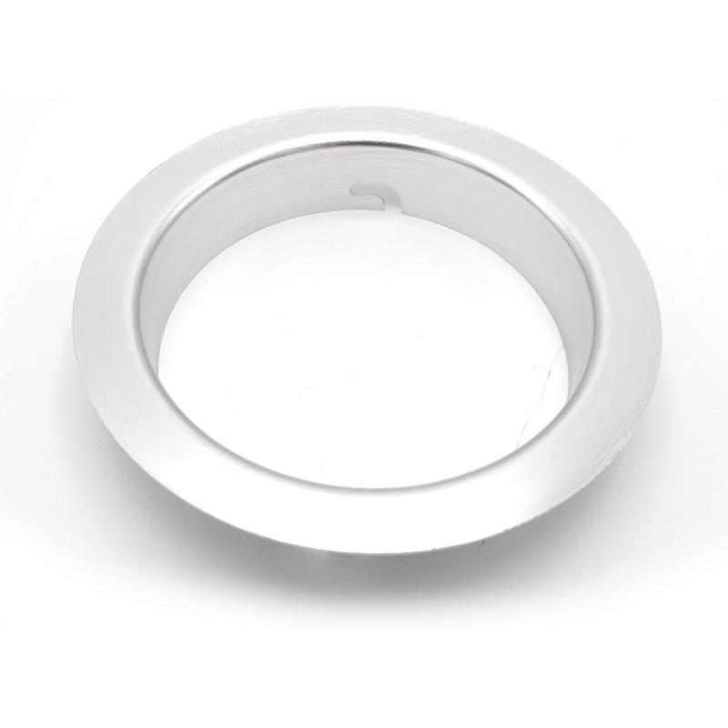 Caruba Softbox Adapter Ring Elinchrom 152mm