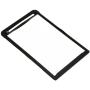 Benro Filter Frame 100x150x2mm For Holder FH100M2/M3 FR1015