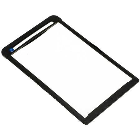 Benro Filter Frame 100x150x2mm For Holder FH100M2/M3 FR1015