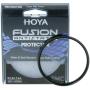 Hoya 105mm Fusion Antistatic Protector Filter Premium Line