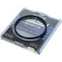 Hoya 105mm Fusion Antistatic Protector Filter Premium Line