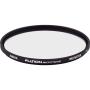 Hoya 105mm Fusion Antistatic Protector Filter Premium Line