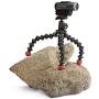 Joby Gorillapod Action Tripod Mount For GoPro