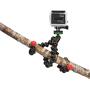 Joby Gorillapod Action Tripod Mount For GoPro