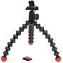 Joby Gorillapod Action Tripod Mount For GoPro