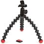 Joby Gorillapod Action Tripod Mount For GoPro