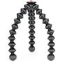 Joby Gorillapod 1K Stand (Black/Charcoal)