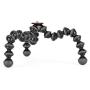 Joby Gorillapod 1K Stand (Black/Charcoal)