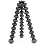 Joby Gorillapod 1K Stand (Black/Charcoal)