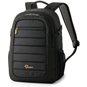 Lowepro Tahoe BP 150 Black