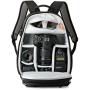 Lowepro Tahoe BP 150 Black