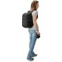 Lowepro Tahoe BP 150 Black