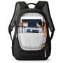 Lowepro Tahoe BP 150 Black