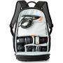 Lowepro Tahoe BP 150 Black