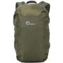 Lowepro Flipside Trek BP 250 AW Grey/Dark Green