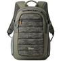 Lowepro Tahoe BP 150 Mica/ Pixel Camo