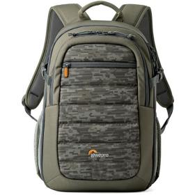 Lowepro Tahoe BP 150 Mica/ Pixel Camo