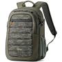 Lowepro Tahoe BP 150 Mica/ Pixel Camo