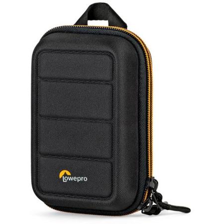 Lowepro Hardside CS 40 Black