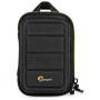 Lowepro Hardside CS 40 Black