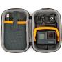 Lowepro Hardside CS 40 Black