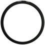 Nissin MF18 Adapter Rings 82mm