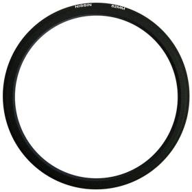 Nissin MF18 Adapter Rings 82mm