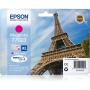 Epson T7023 - Magenta Hoge Capacity