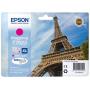 Epson T7023 - Magenta Hoge Capacity