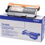 Brother TN-2220 Toner Black HC