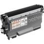 Brother TN-2220 Toner Black HC