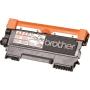 Brother TN-2220 Toner Black HC